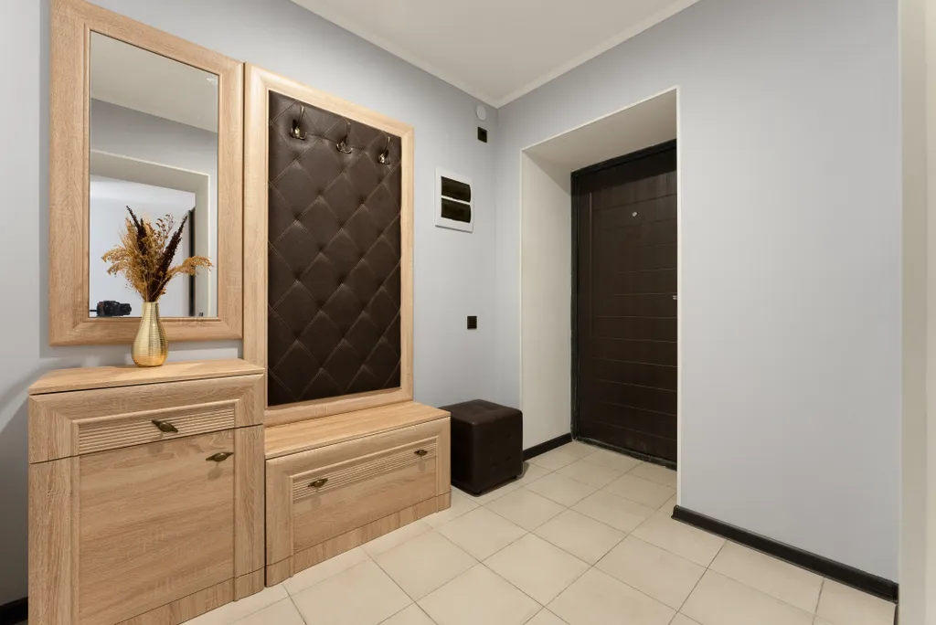 Квартира Квартира Светлая студия БомбФлат на Фонтанке — Санкт-Петербург