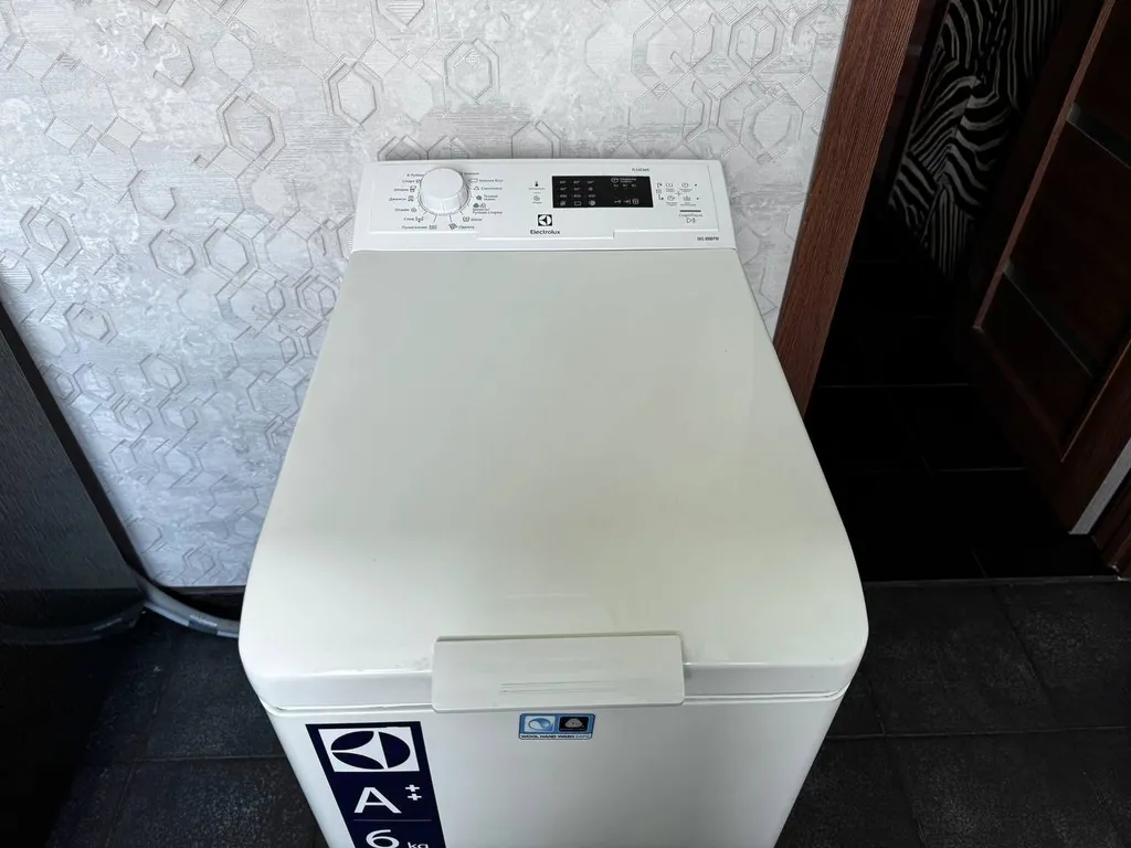 Квартира Современная и уютная квартира в самом центре Ярославля — Ярославль