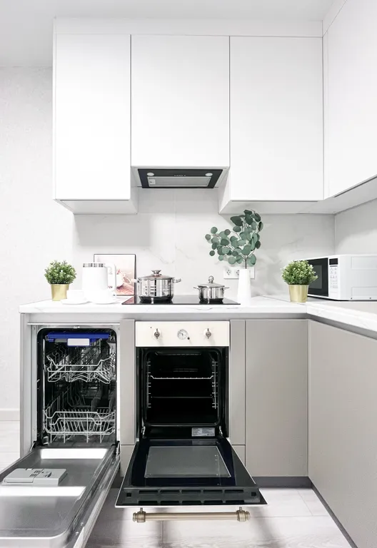 Отличныe уcловия для отдыxa