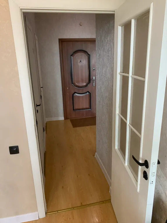 Квартира рядом с набережной Сэй Пан