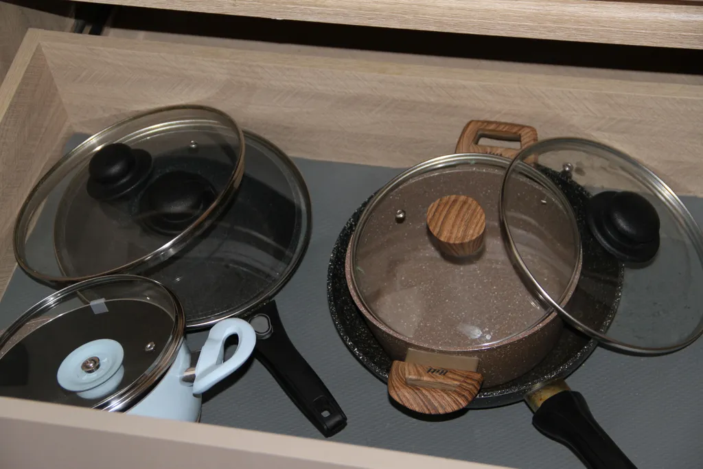 Квартира Квартира Макс плюс — Геленджик