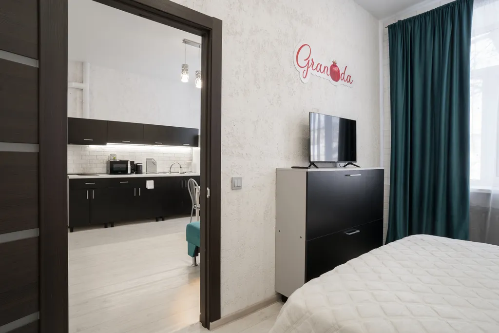 Красивая двухкомнатная квартира в микрорайоне Тагилстрой рядом с НТМК