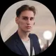 Павел