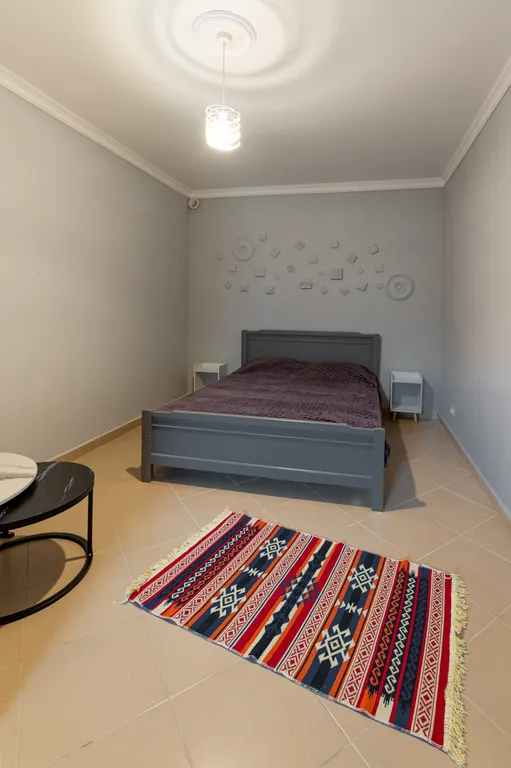 Квартира Комната — Махачкала