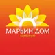 Компания Марьин Дом