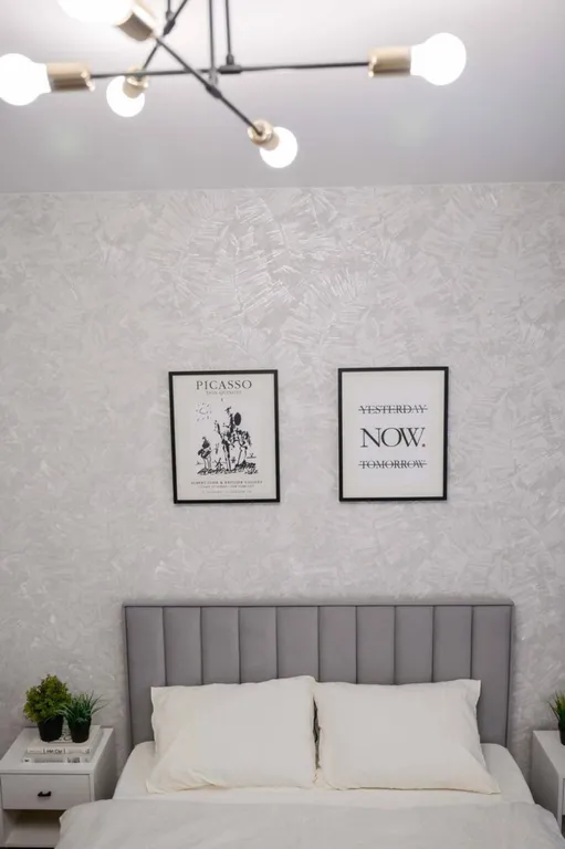 Студия около Голицынского пограничного института ФСБ