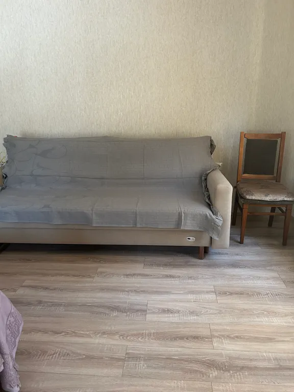 Апартаменты в сердце Приэльбрусья