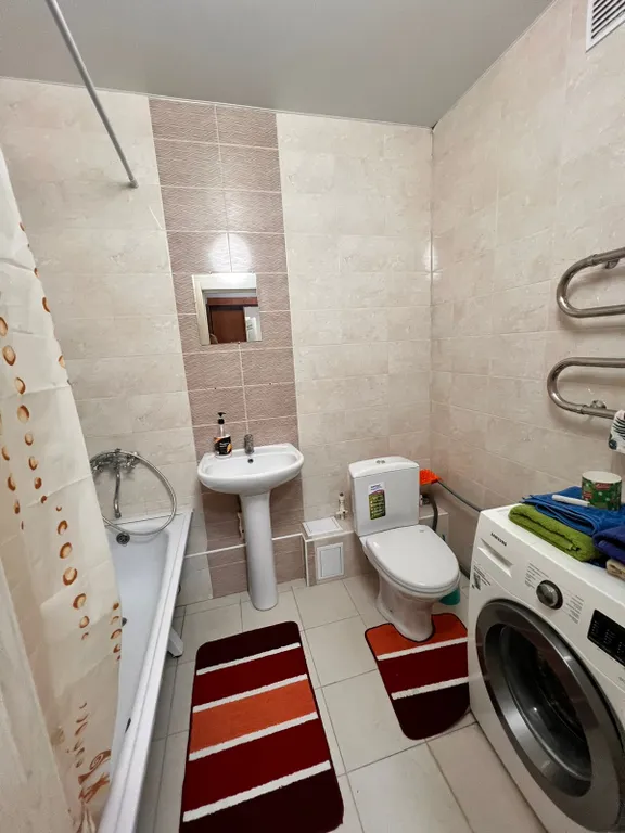 АПАРТАМЕНТЫ ЦЕНТР