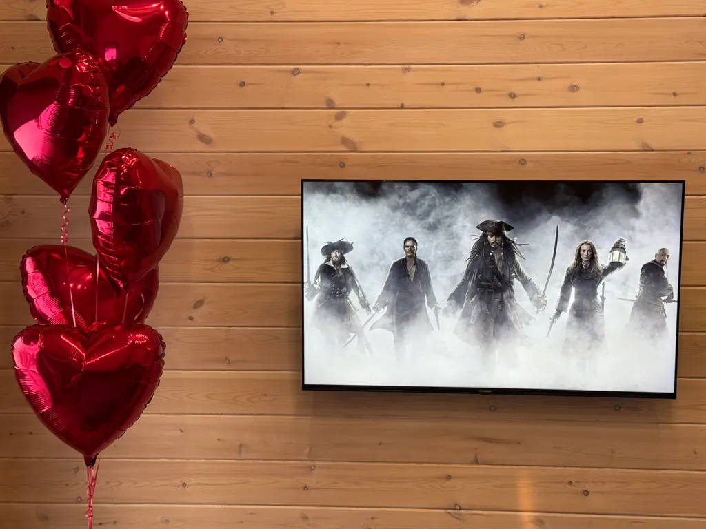 Современный дом с чаном Фурако в новом премиальном поселке