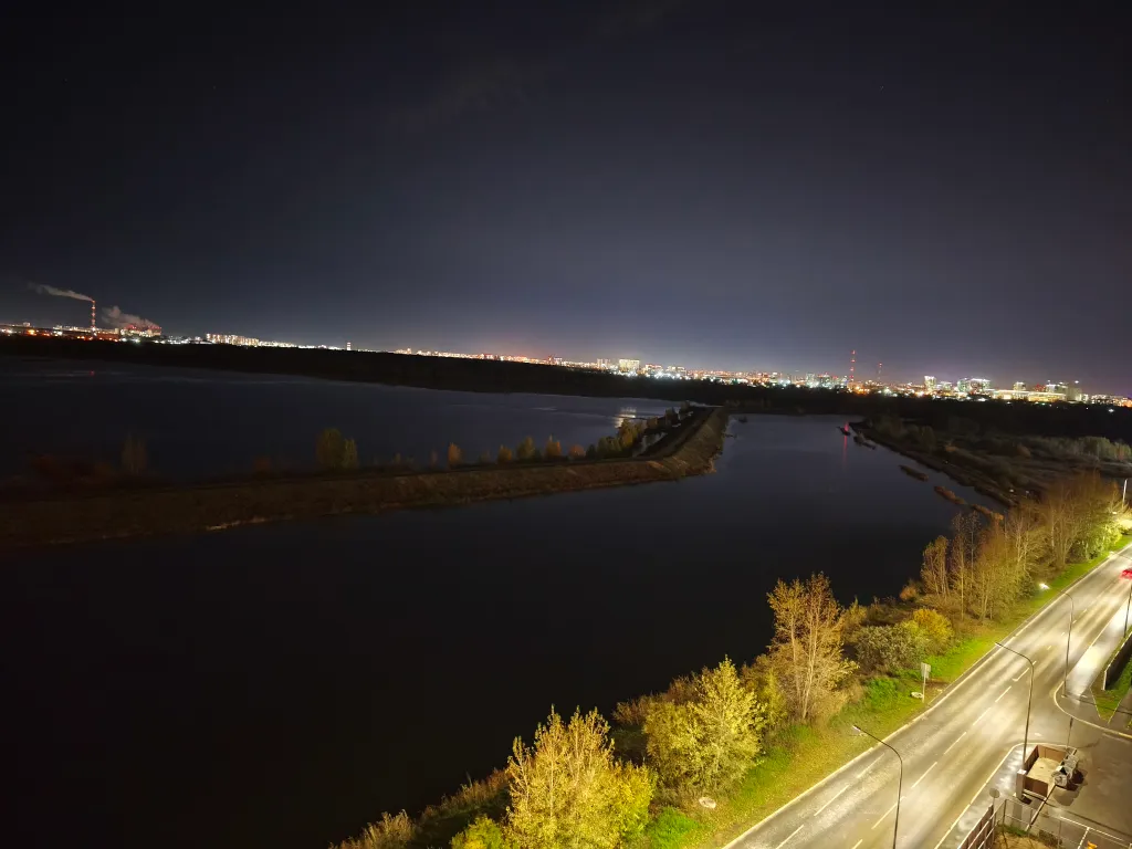 Уютная 1-комнатная квартира