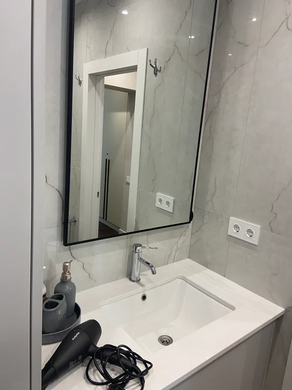 Видовая студия