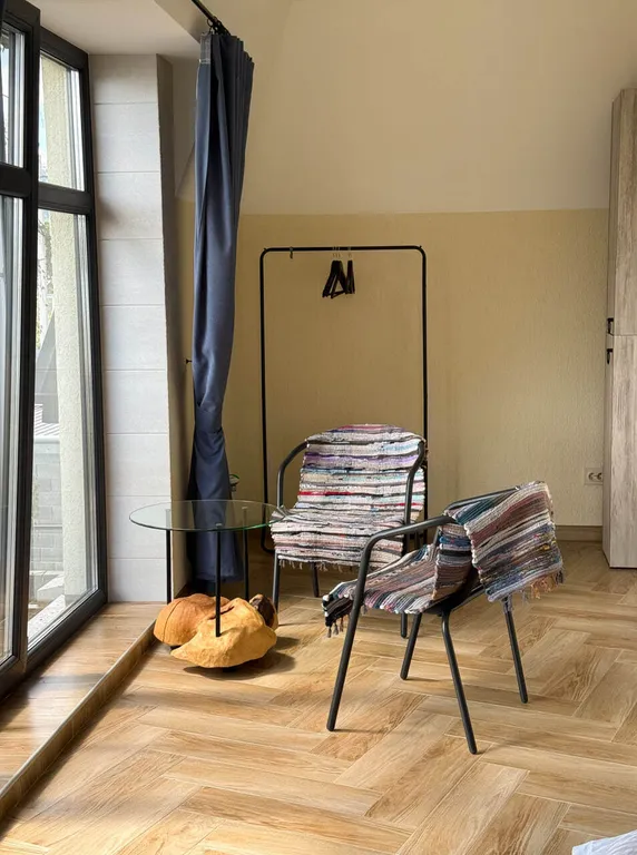 3-комнатный Дом