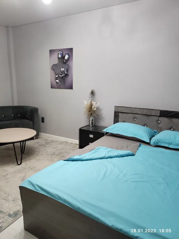 Модные люди-пространство комфорта и стиля