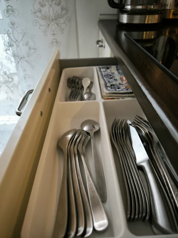 Просторная евродвушка в 7 минутах от Шереметьево