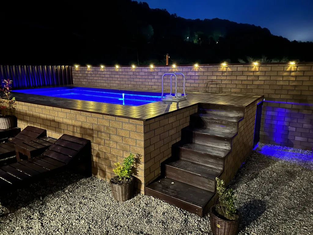 Коттедж Дом у Дольмена — аренда посуточно в Волконка