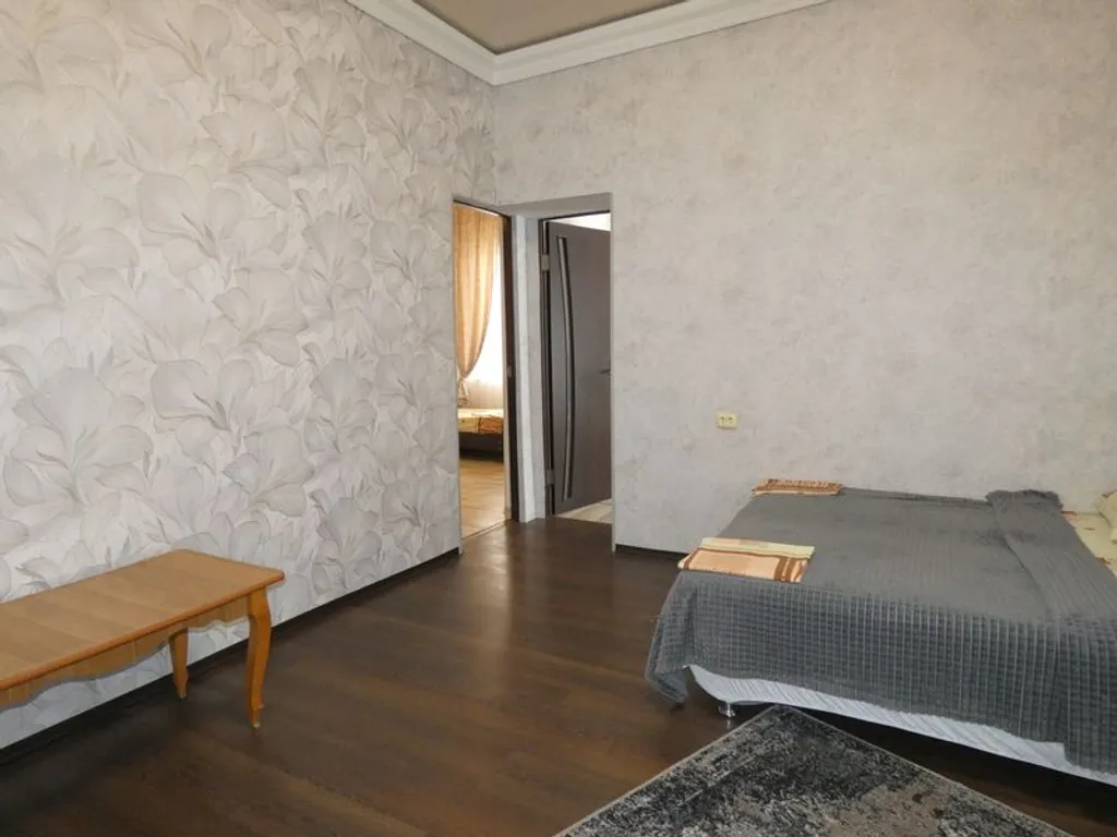 Квартира Комната — аренда посуточно в Гагра