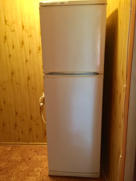 2-комнатная квартира в курортной зоне