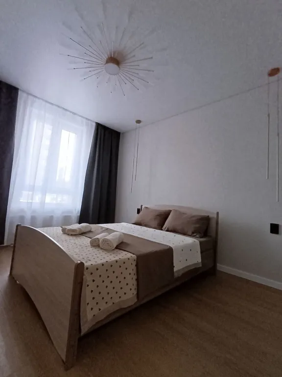 Смитовский дом