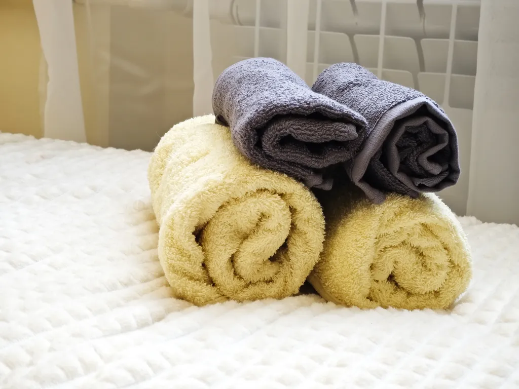 Уютная студия на 2х гостей возле клиники ННИИТО