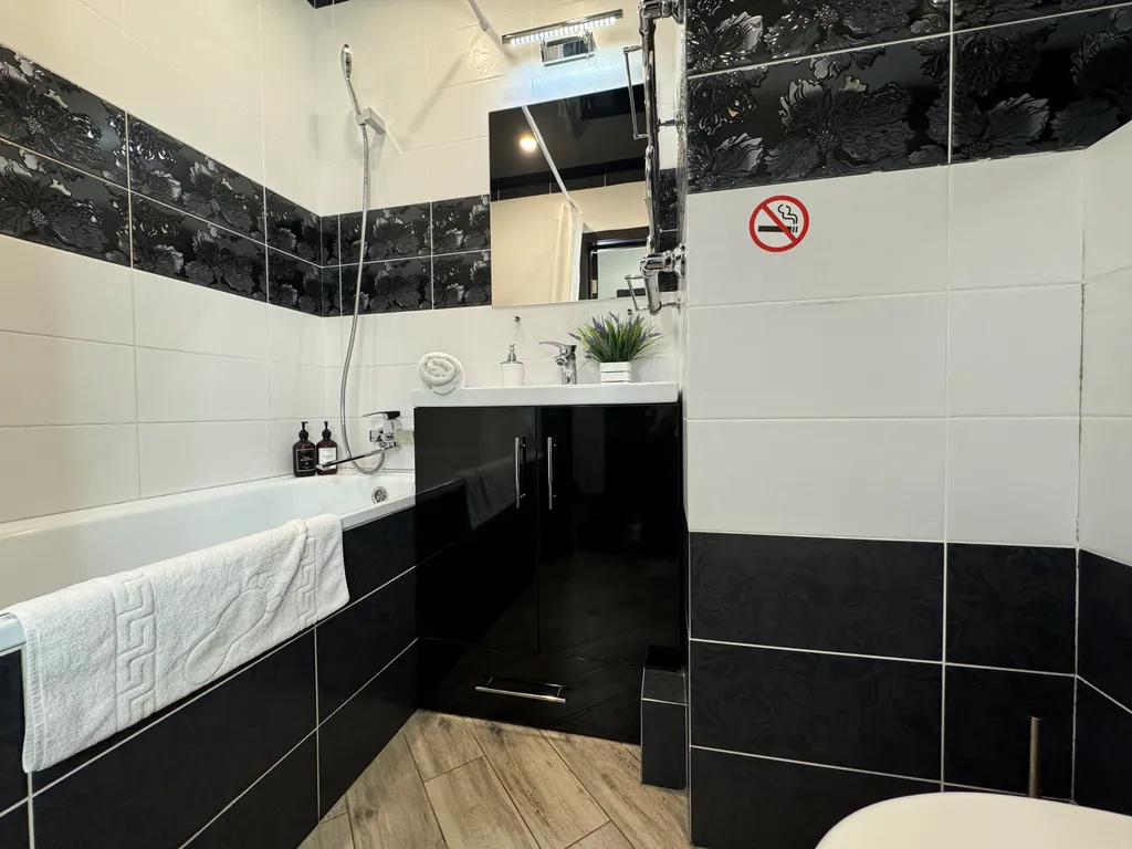 Сафари— дикий уют в сердце города