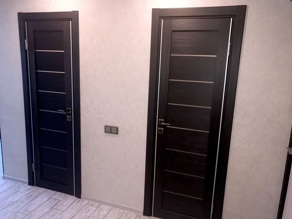 Отличная квартира в центре