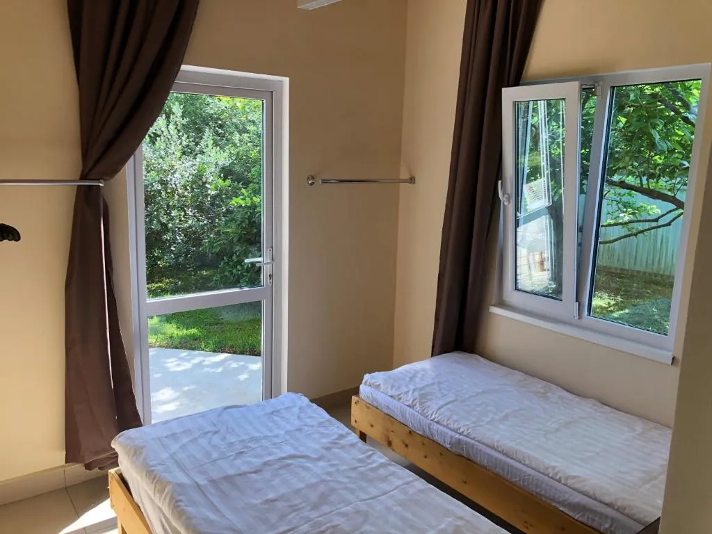 3-комнатный Дом