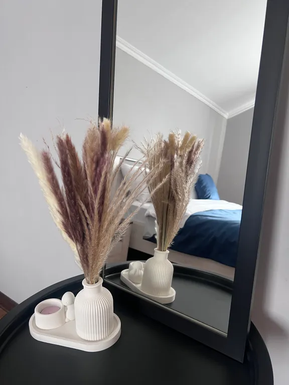 4-комнатный Дом