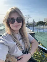 коттеджи Leon у моря в Абхазии