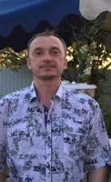 Михаил Иванов