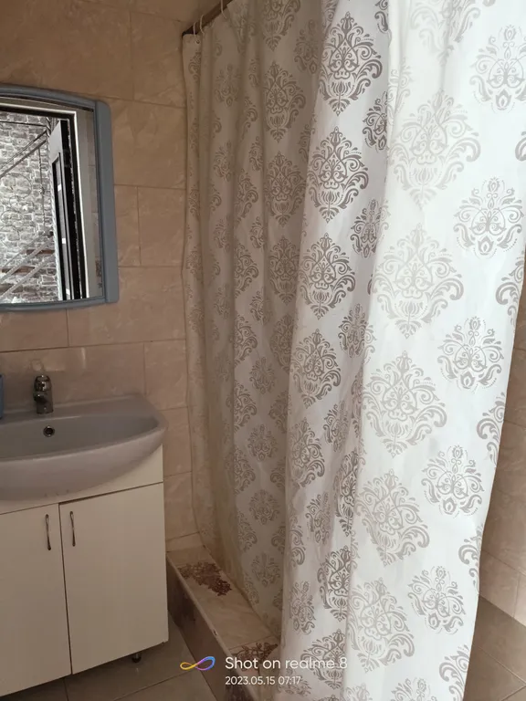 Дом в Благовещенской