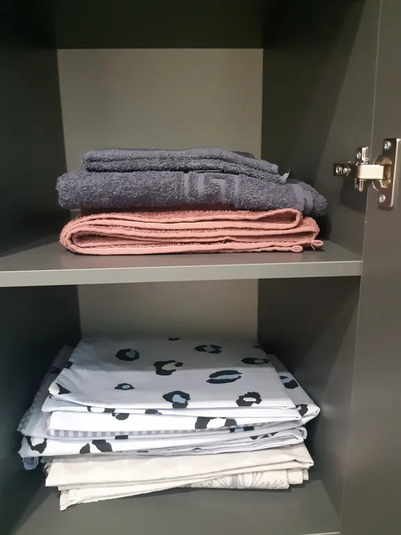 Уютная студия с панорамным видом рядом с СитиМоллом и горячими источниками