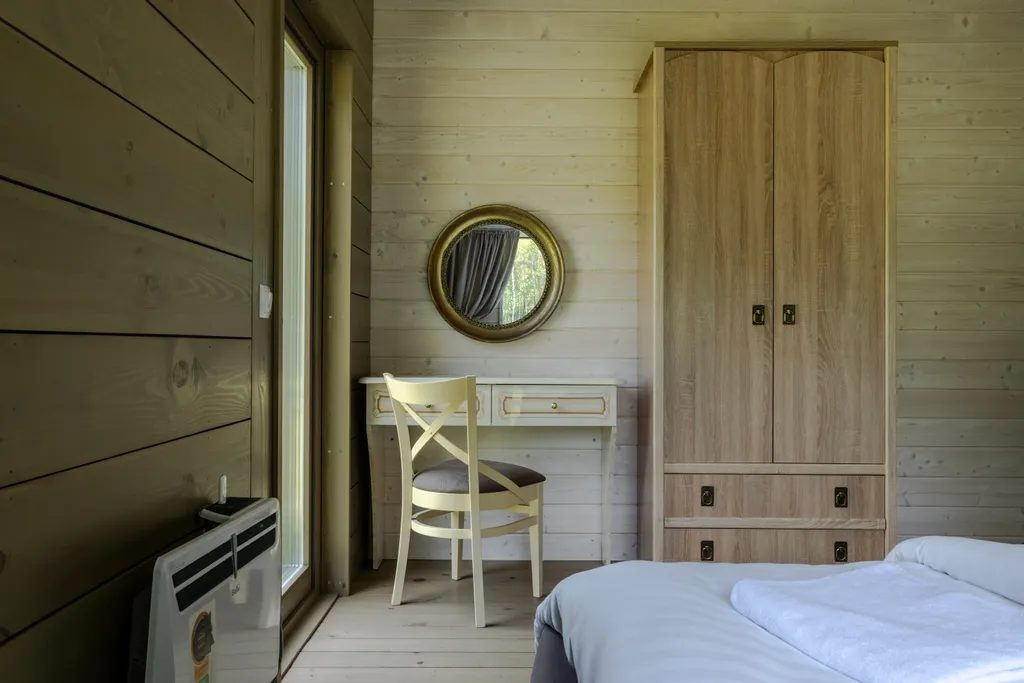 Дубльдом Прага