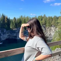 Юлия Лисицина