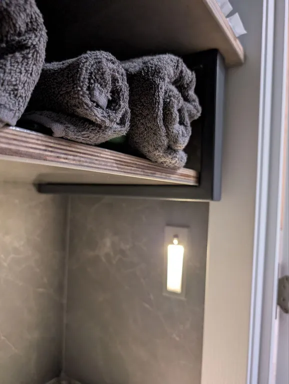 Коттедж Тиxий уютный домик с большой террасой — Казань