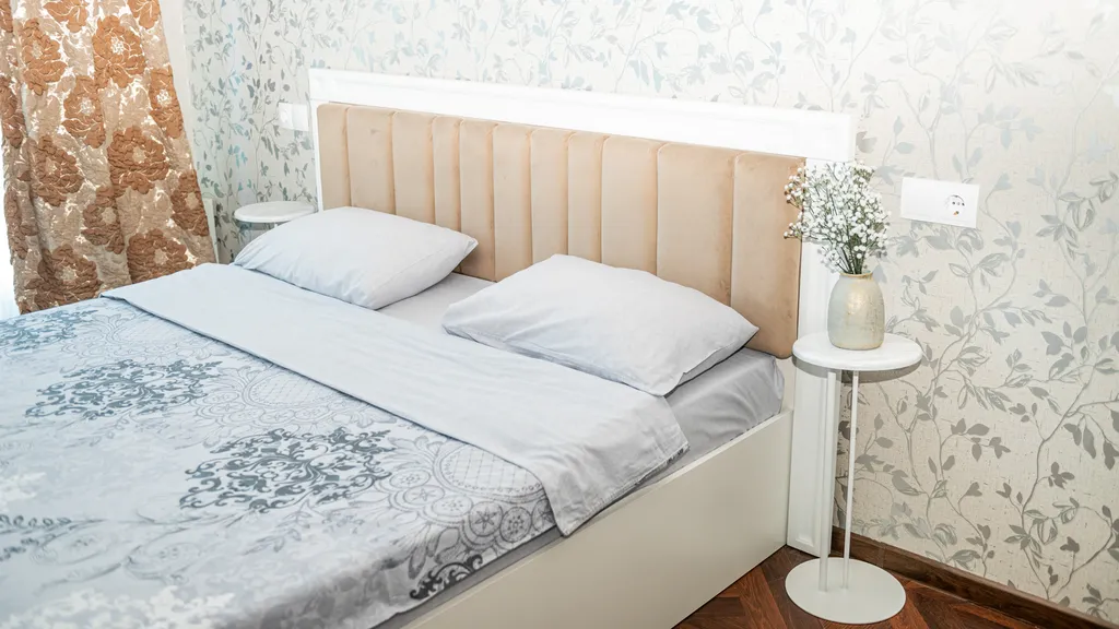 Квартира Комната — аренда посуточно в Майкоп