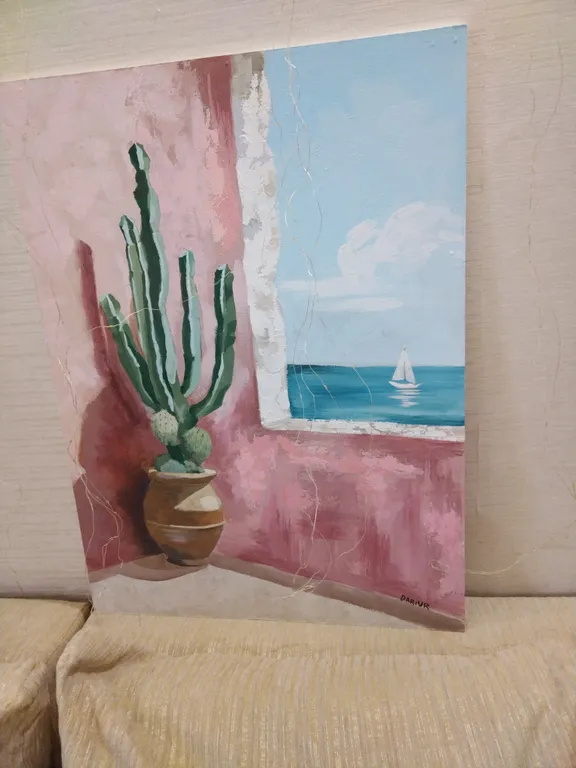 Апартаменты шоколад 2 комнатные