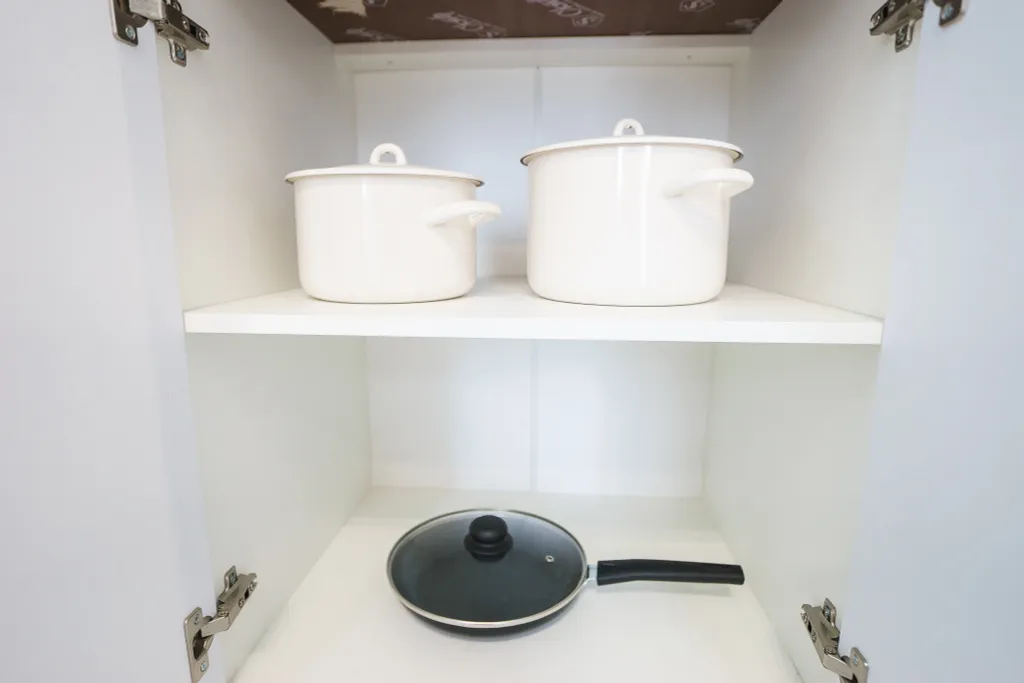 Студия в спальном ЖК Пряничная слобода