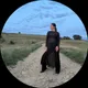 Юлия
