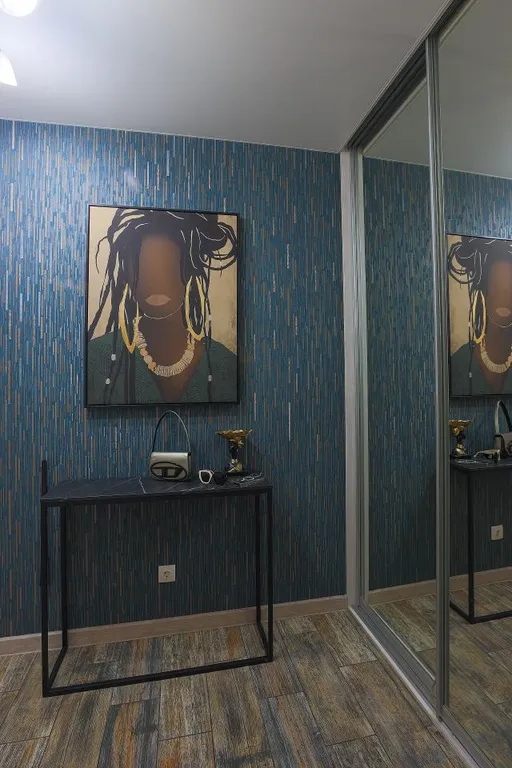 Уютная квартира в центре города — аренда посуточно в Пермь