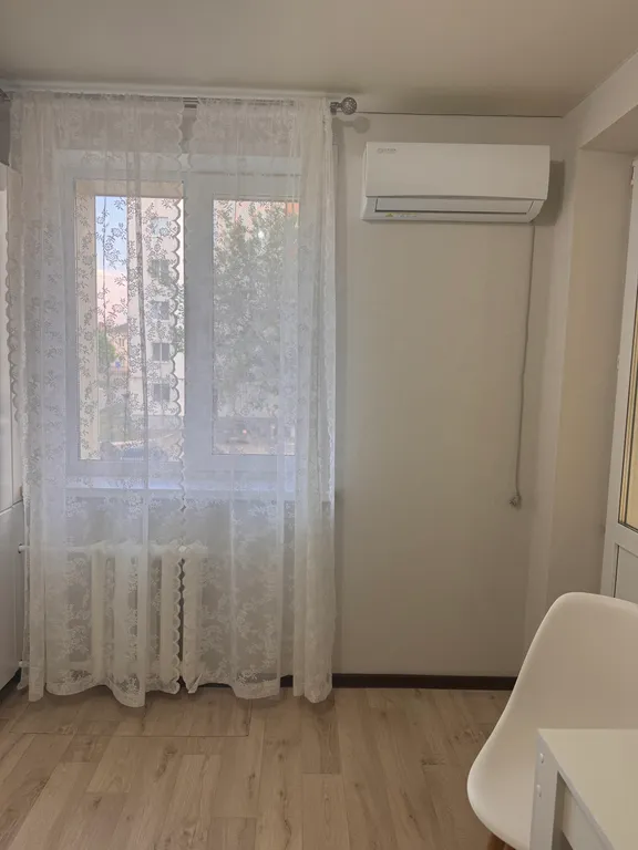 Квартира рядом с Туймазы-Арены в 10 мин