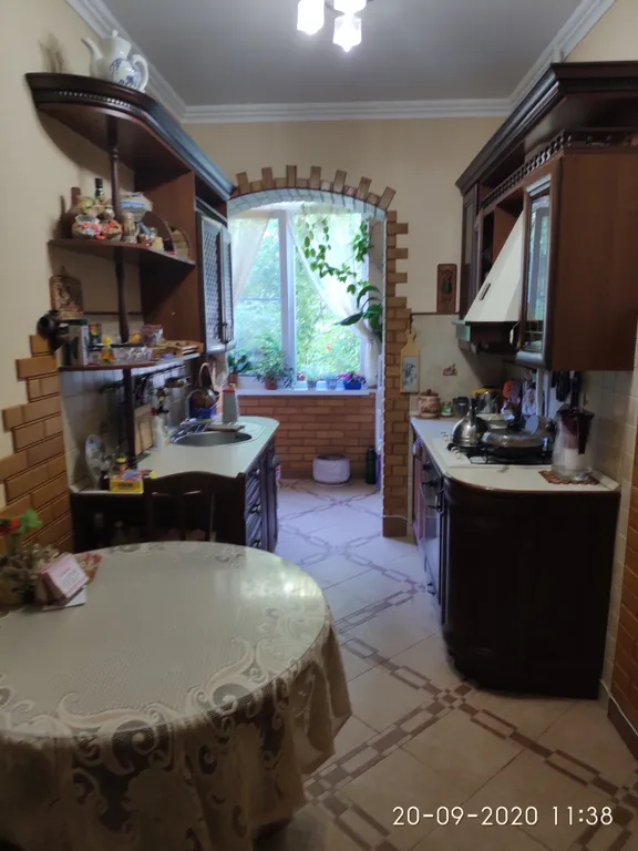 Квартира Комната — Сочи