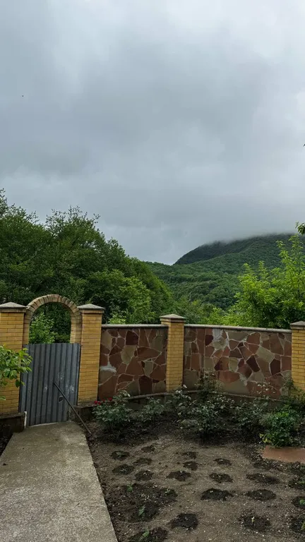 Комната