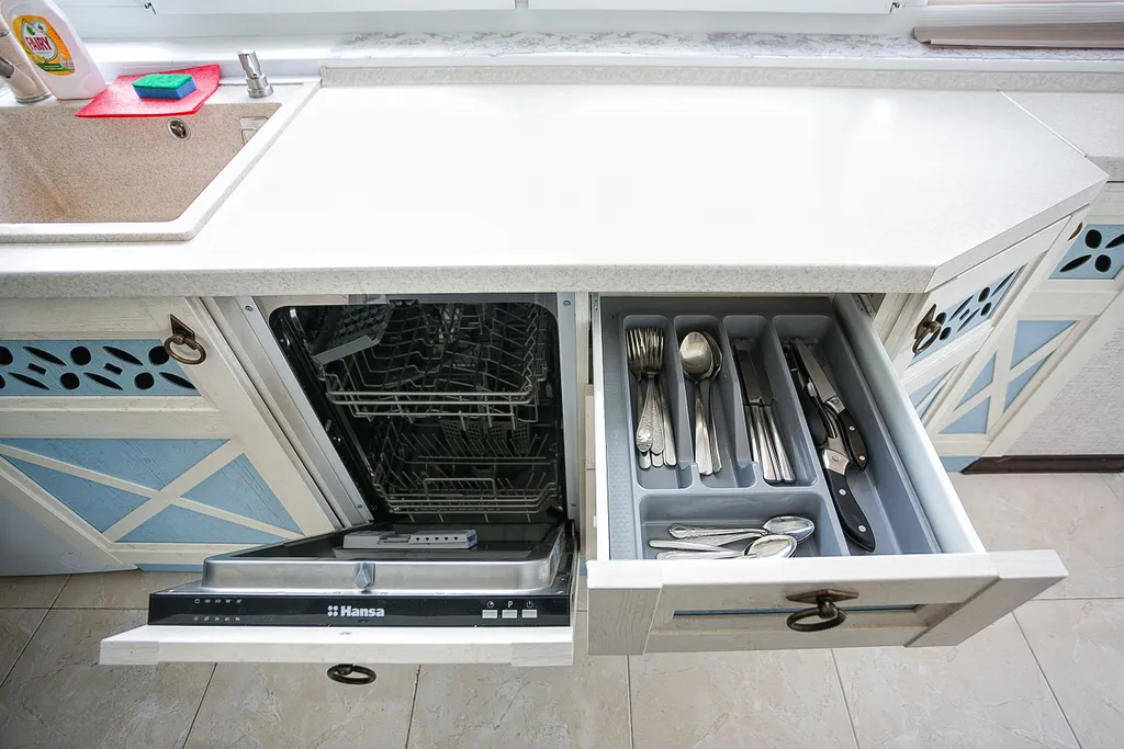 55-Апартаменты с террасой в ЖК Шато Ришелье