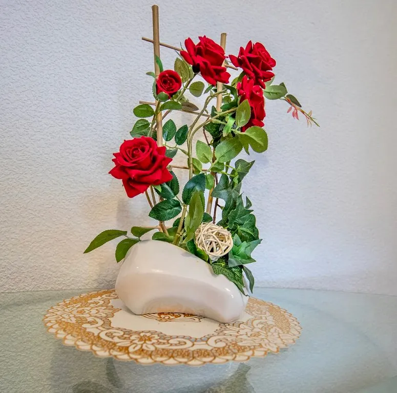 Прекрасная квартира с бесконтактным заселением