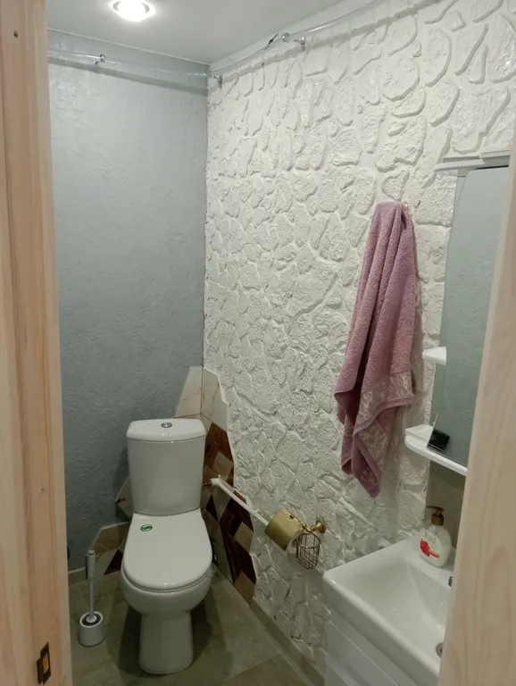 Сердце города 1882 года постройки в историческом центре