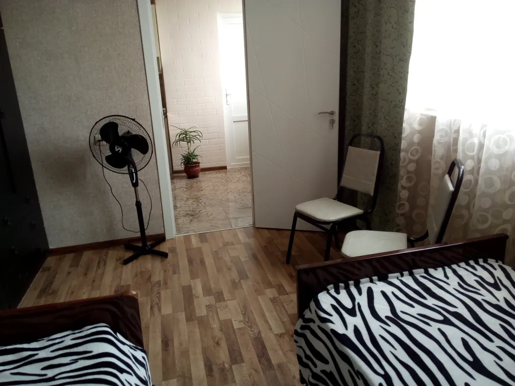 Отличный эконом-вариант!