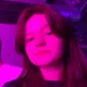 Юлия