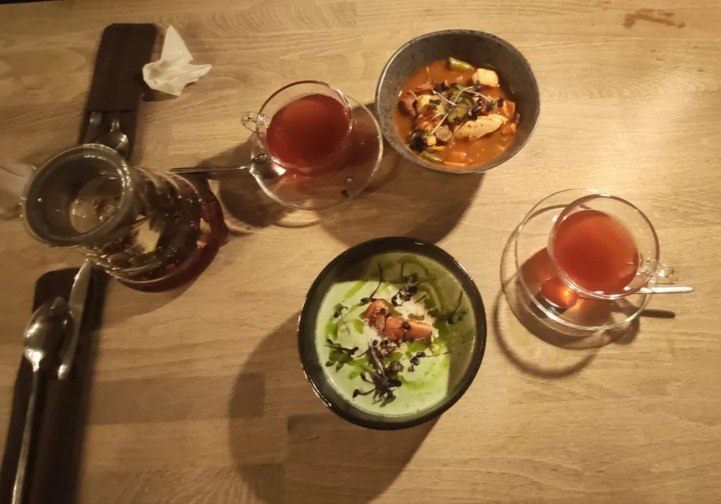 Уютная евродвушка у ТРЦ МТВ и Мадагаскар