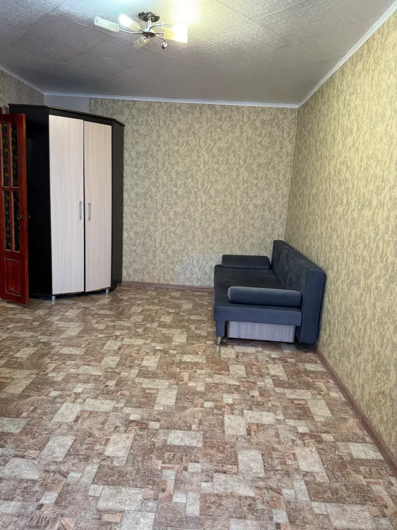 Квартира посуточно | Чисто и уютно | Бесконтактное заселение 24/7