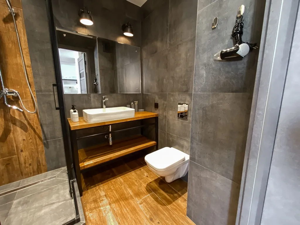 Симбирские апартаменты у Волги